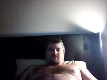 Nevare87 Chaturbate profile image