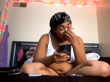Profile of sweetsimone99