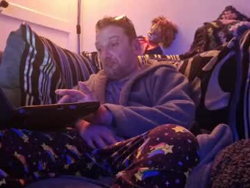 Todd100000 Chaturbate profile image