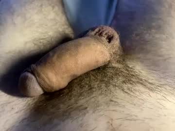 Vadimm461 Chaturbate profile image