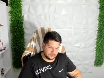 Angelcute3