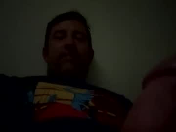 Cumm_All_Ov3r Chaturbate profile image