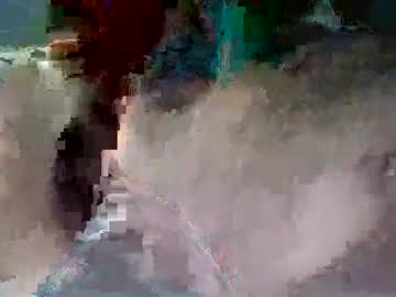 Dad___Bod_420 Chaturbate profile image
