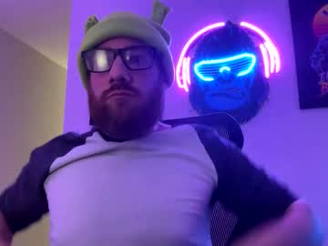 Davydavies Chaturbate profile image