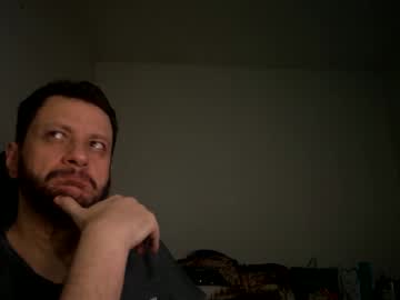 Dudubechler Chaturbate profile image