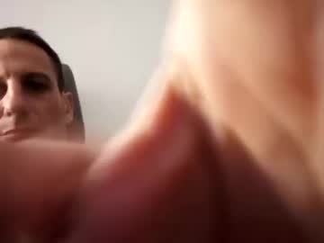 Loquede666 Chaturbate profile image