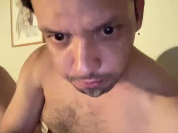 Profile of bro_jhonxx