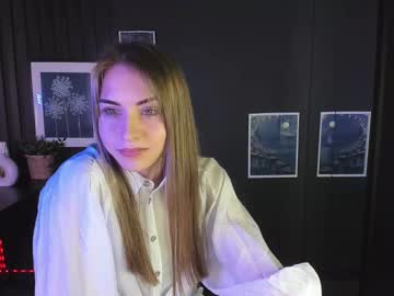 Profile of charm_bianca