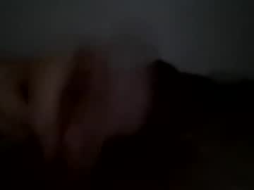 Jackson_0069 Chaturbate profile image