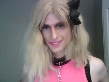Profile of kinksalt