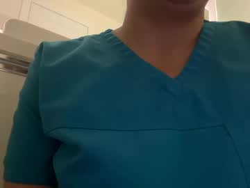 Profile of nursesugar