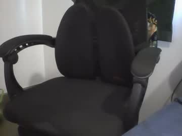Profile of poomsh11