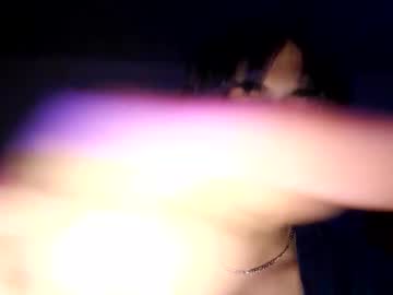 Sadpapi96 Chaturbate profile image