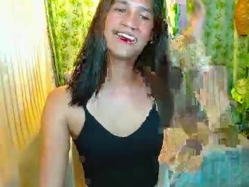 Sweetvictoria2000