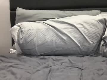 Thickboy35 Chaturbate profile image
