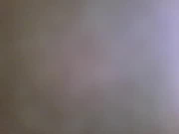 Profile of wand_r_lust