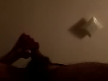Mrman704 Chaturbate profile image