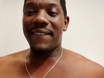Phreshstart4000 Chaturbate profile image