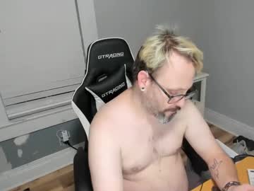 Rainbowdust91 Chaturbate profile image
