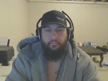 Thehawaiian93