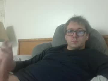 Tomtom0226 Chaturbate profile image