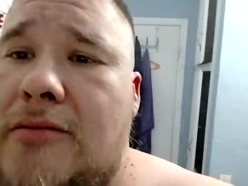 B047 Chaturbate profile image