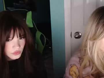 Profile of blackkatjade