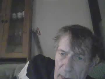 Oldblues2 Chaturbate profile image