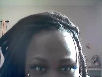 Panamanianglow Chaturbate profile image