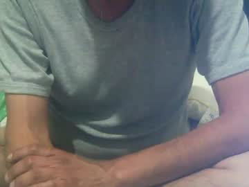 Robertojara1983 Chaturbate profile image
