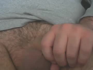 Profile of tjones633