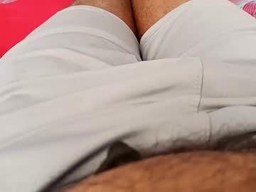 Vicky_Donar32 Chaturbate profile image