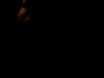 Frreakyy Chaturbate profile image