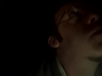 Jdsmasher Chaturbate profile image