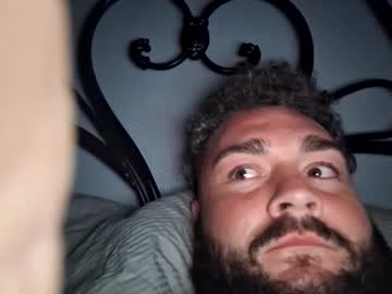 Jscockrel Chaturbate profile image