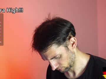 Profile of soy_chris