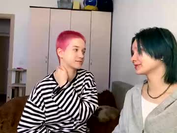 Profile of cutekitti