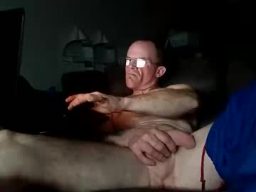 Dforu56 Chaturbate profile image