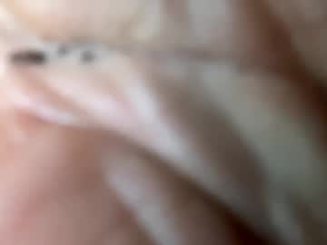 Jim2233442211 Chaturbate profile image