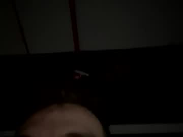 Jsmp111 Chaturbate profile image