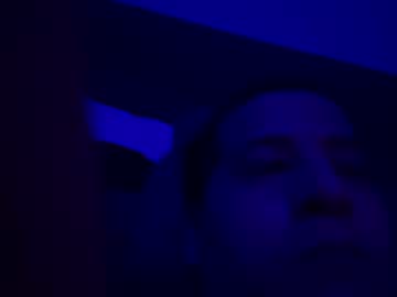 Play713 Chaturbate profile image