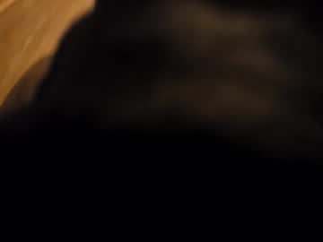Bigbadjohn2023 Chaturbate profile image