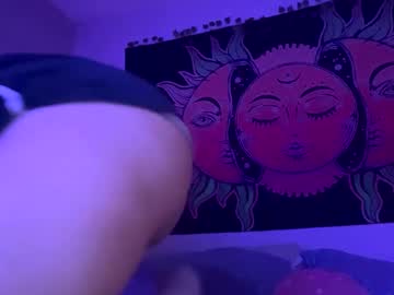 Profile of bnnybby333