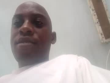 Truepleasurez Chaturbate profile image