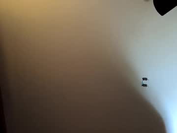Darnwayne7 Chaturbate profile image