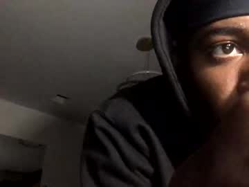Htv1234 Chaturbate profile image