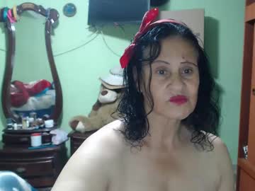 Jazmin_Rios