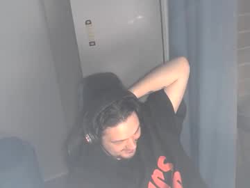 Jxrdanknight Chaturbate profile image