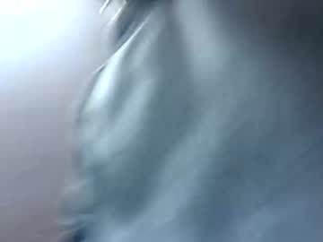 Ritwik_23k Chaturbate profile image