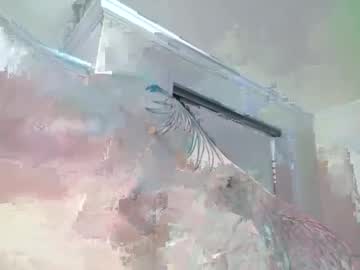 Solo8585 Chaturbate profile image